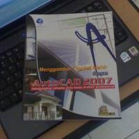 Mengungkap Rahasia Pola Kerja Drafter Profesional